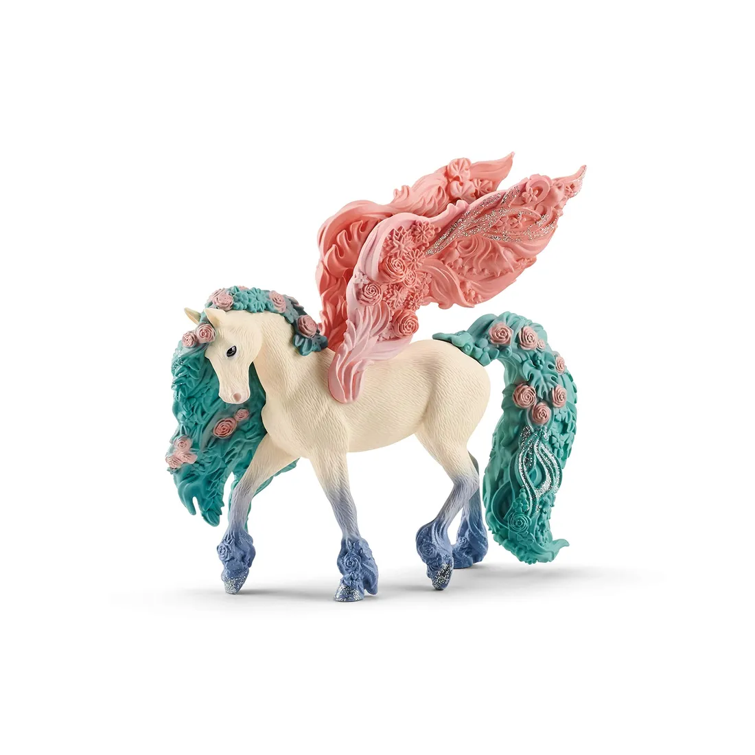 figurka-funko-fantasy