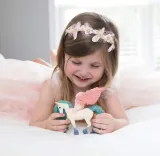 schleich-kwiecisty-pegaz-70590-waga-z-opakowaniem-0-166-kg
