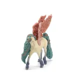 schleich-kwiecisty-pegaz-70590-wysokosc-produktu-18-cm