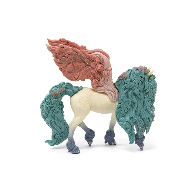 schleich-kwiecisty-pegaz-70590-szerokosc-produktu-15-5-cm