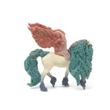 schleich-kwiecisty-pegaz-70590-szerokosc-produktu-15-5-cm
