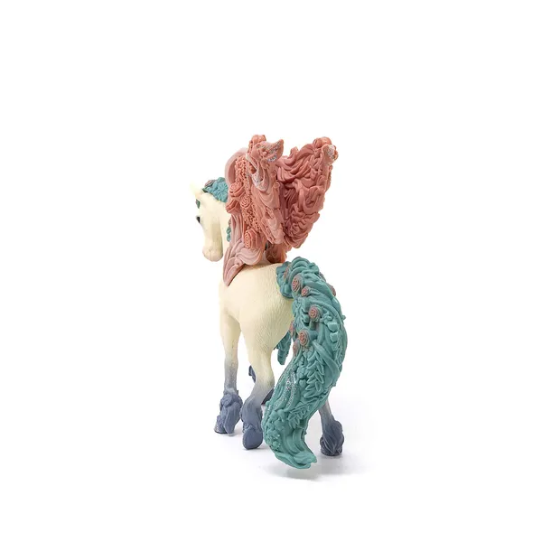 schleich-kwiecisty-pegaz-70590-certyfikat-ce