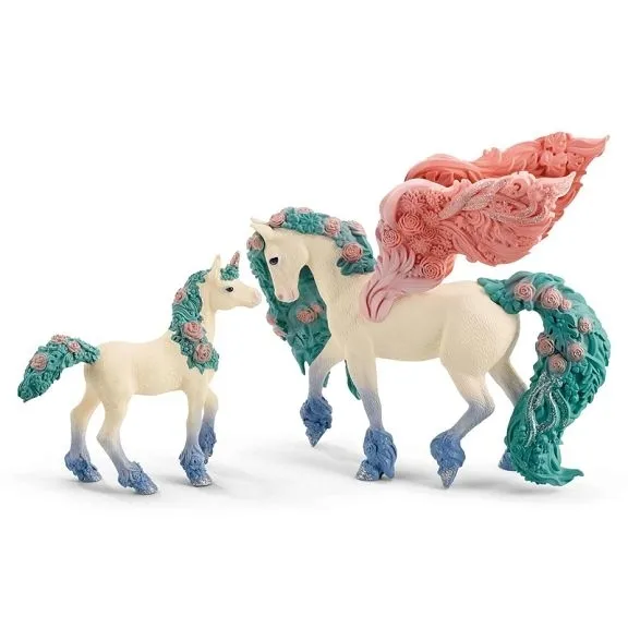 figurka-funko-fantasy