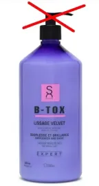 sacha-care-expert-lissage-b-tox-krem-wygladzajacy-1000ml