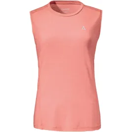 schoffel-top-vietas-r-38