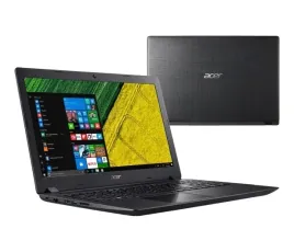 acer-aspire-3-315-i3-8gb-256ssd-w10-hd-mat-czarny