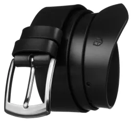 peterson-premium-pasek-skorzany-meski-czarny-szeroki-skora-naturalna