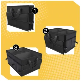 organizer-do-bagaznika-samochodu-auta-antyposlizgowy-skladany-xxxl-klapa