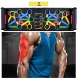 uchwyty-do-pompek-lewer-14w1-max-marka-lewer