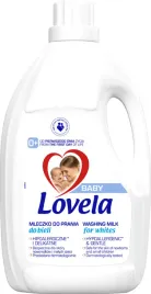 lovela-baby-mleczko-hipoalergiczne-do-prania-bialego-45l-50-pran