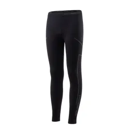 legginsy-brubeck-thermo-czarny-rozmiar-128-134