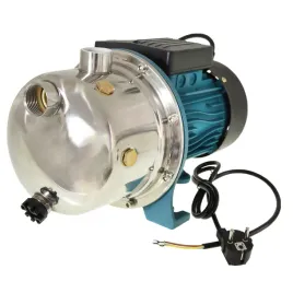 pompa-powierzchniowa-rohtenbach-1100-w-3600-l-h