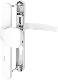 allegion-7788921-uchwyt-klamka-bialy