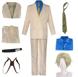 stroj-kostium-jujutsu-kaisen-nanami-kento-cosplay-anime-2xl-3xl-182-188