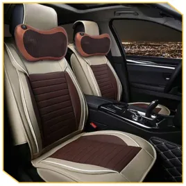 poduszka-masujaca-lewer-shiatsu-brazowa-z-funkcja-grzania-30x14x9-cm