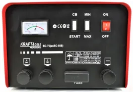 prostownik-samochodowy-kraftanddele-kd1914