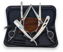 japonska-stal-nozyczki-fryzjerskie-6-degazowki-6