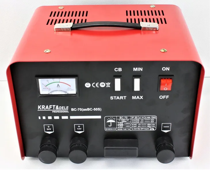 rozruch-prostownik-samochodowy-do-akumulatorow-z-rozruchem-180ah-12v-24v-natezenie-maksymalne-180-a