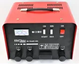 rozruch-prostownik-samochodowy-do-akumulatorow-z-rozruchem-180ah-12v-24v-natezenie-maksymalne-180-a