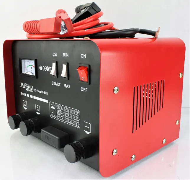 rozruch-prostownik-samochodowy-do-akumulatorow-z-rozruchem-180ah-12v-24v-waga-z-opakowaniem-15-kg