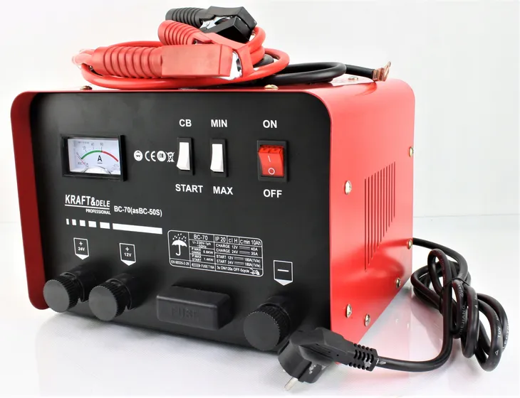 rozruch-prostownik-samochodowy-do-akumulatorow-z-rozruchem-180ah-12v-24v-numer-katalogowy-producenta-kd1914