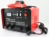 rozruch-prostownik-samochodowy-do-akumulatorow-z-rozruchem-180ah-12v-24v-numer-katalogowy-producenta-kd1914