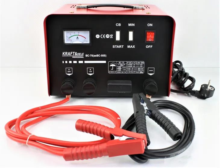 rozruch-prostownik-samochodowy-do-akumulatorow-z-rozruchem-180ah-12v-24v-zawiera-baterie-nie