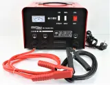 rozruch-prostownik-samochodowy-do-akumulatorow-z-rozruchem-180ah-12v-24v-zawiera-baterie-nie