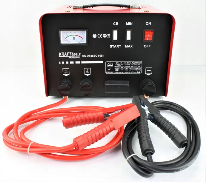 rozruch-prostownik-samochodowy-do-akumulatorow-z-rozruchem-180ah-12v-24v-model-kd1914-marka-kraftanddele