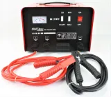 rozruch-prostownik-samochodowy-do-akumulatorow-z-rozruchem-180ah-12v-24v-model-kd1914-marka-kraftanddele
