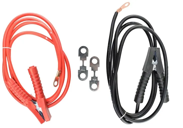 rozruch-prostownik-samochodowy-do-akumulatorow-z-rozruchem-180ah-12v-24v-model-kd1914-natezenie-maksymalne-180-a