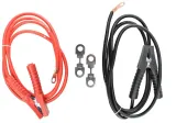 rozruch-prostownik-samochodowy-do-akumulatorow-z-rozruchem-180ah-12v-24v-model-kd1914-natezenie-maksymalne-180-a