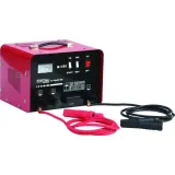 rozruch-prostownik-samochodowy-do-akumulatorow-z-rozruchem-180ah-12v-24v-model-kd1914-waga-z-opakowaniem-15-kg