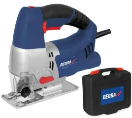 wyrzynarka-dedra-750-w-zasilanie-sieciowe