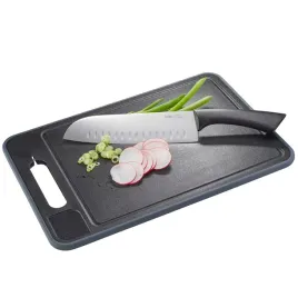 gefu-cut-pro-deska-do-rozmrazania-i-krojenia