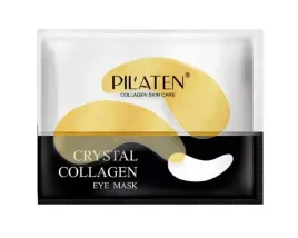 pilaten-crystal-collagen-eye-mask-kolagenowe-platki-pod-oczy-25-szt