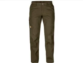 spodnie-fjallraven-r-36