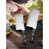 zwilling-gourmet-chinski-tasak-18-cm-friodur-germany-solingen-linia-gourmet