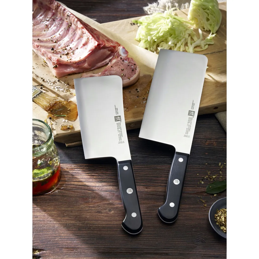 tasak-zwilling-18-cm