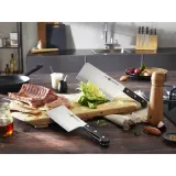 zwilling-gourmet-chinski-tasak-18-cm-friodur-germany-solingen-marka-zwilling