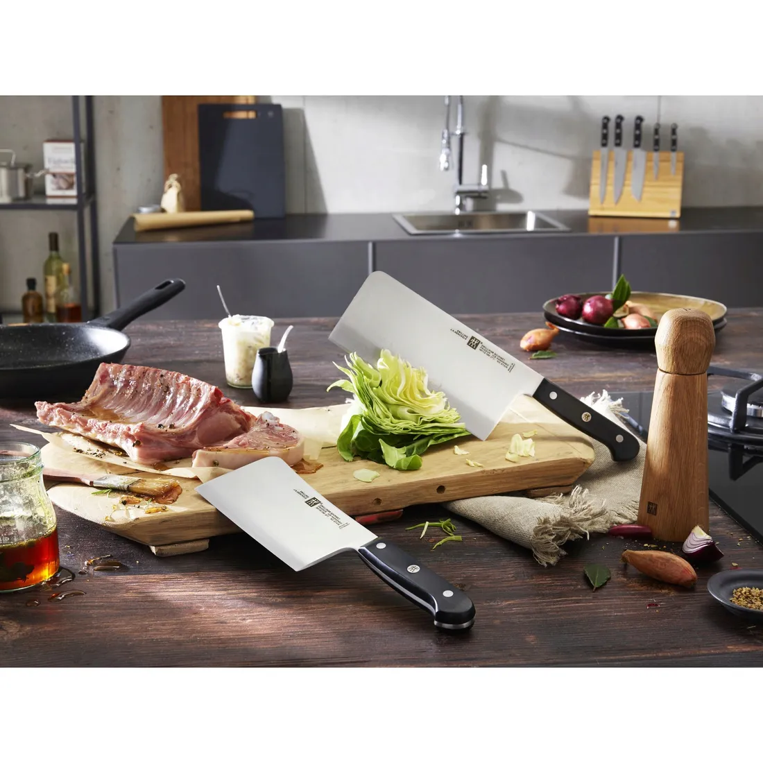 zwilling-gourmet-chinski-tasak-18-cm-friodur-germany-solingen-linia-gourmet