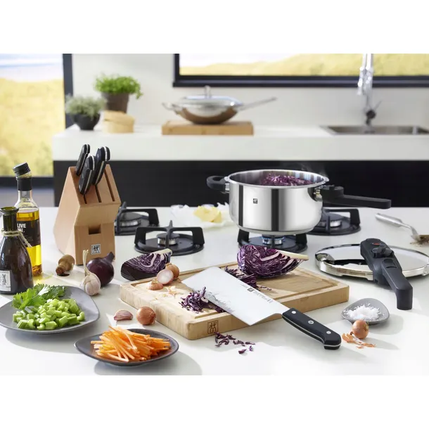 zwilling-gourmet-chinski-tasak-18-cm-friodur-germany-solingen-material-uchwytu-plastik