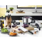 zwilling-gourmet-chinski-tasak-18-cm-friodur-germany-solingen-material-uchwytu-plastik