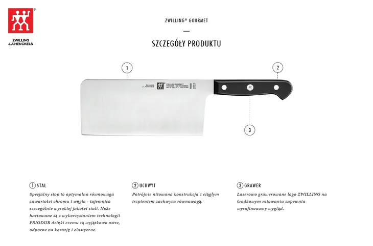 zwilling-gourmet-chinski-tasak-18-cm-friodur-germany-solingen-material-ostrza-ze-stali