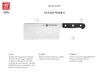 zwilling-gourmet-chinski-tasak-18-cm-friodur-germany-solingen-material-ostrza-ze-stali
