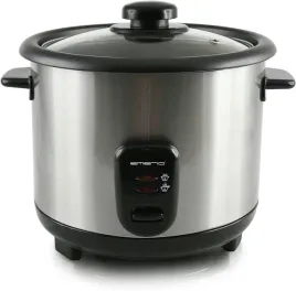 garnek-do-gotowania-na-parze-emerio-15