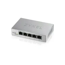 gs1200-5-5port-gigabit-webmanaged-switch-gs1200-5-eu0101f