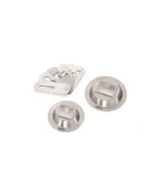 maszynka-automatyczna-do-miesa-gefu