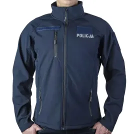 softshell-policja-kurtka-ochronna-wodoodporna-z-rzepami-i-zamkami-s