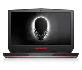 dell-alienware-15r3-i7-16gb-gtx1070-512ssd-1tb-fhd